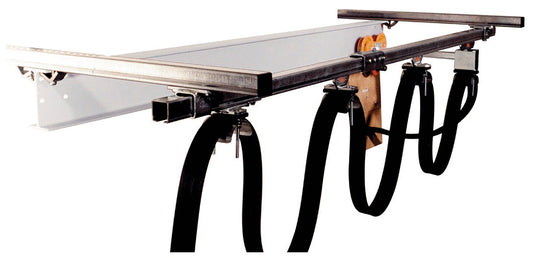 LAPP C-Profilschiene 6m