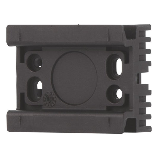 MOE PKZM0-XMR Tragschiene