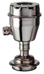 SIEM 7MF8023-1EA04-1AA6 Druckmessumformer SITRANS P300 fuer Relativ- und Absolut