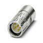 PHO M23-5EP198A8024S Kabelsteckverbinder