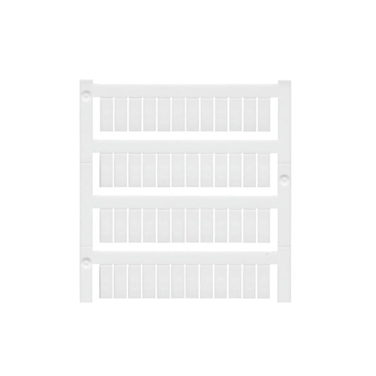 WEI WS 12/5 MC NEUTRAL Verbindermarkierer neutral 1609860000