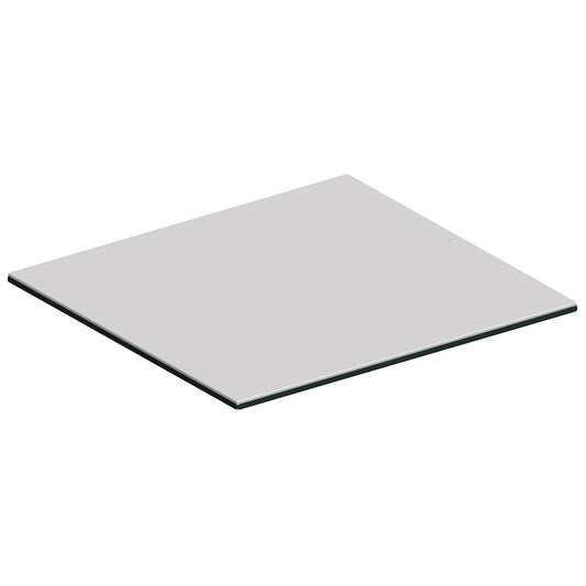 SE NSYSMEC104 Standsch. Kabeleinfuehrungspl. 1000X400