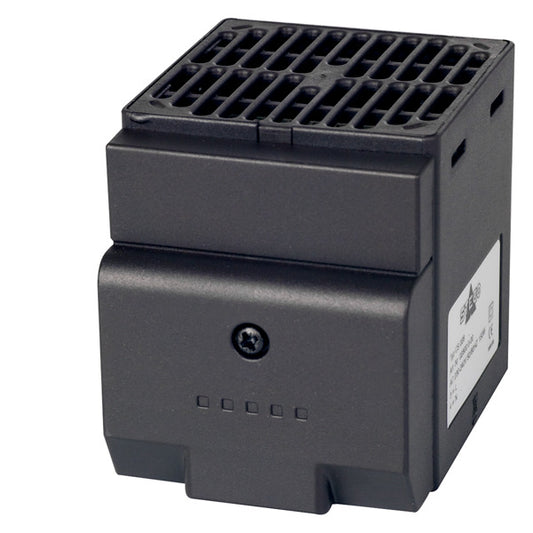 SIEM 8MR2150-2C 230V/170WATT, CS028, 02800.0-00