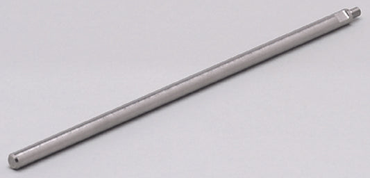 IFM E43209 Sondenstab f.Füllstandsensoren LR