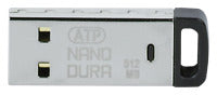 PILZ 779213 USB Memory 512MB