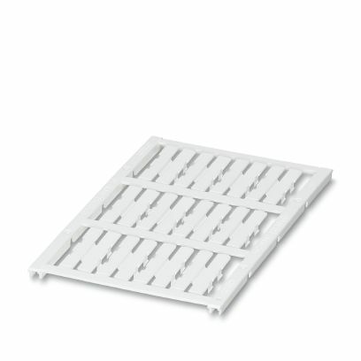 PHO 0819631 Leitermarker