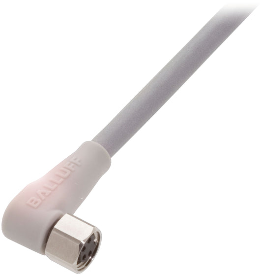 BALL BCC S324-0000-10-003-PX8434-100-C002 Steckverbinder