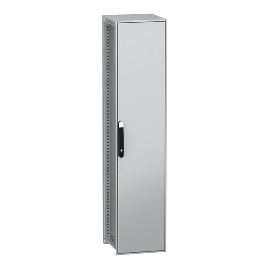 SE NSYSFN18440 Standgehäuse, elektrisch, PanelSeT SFN, aus dekarbonisiertem Stah