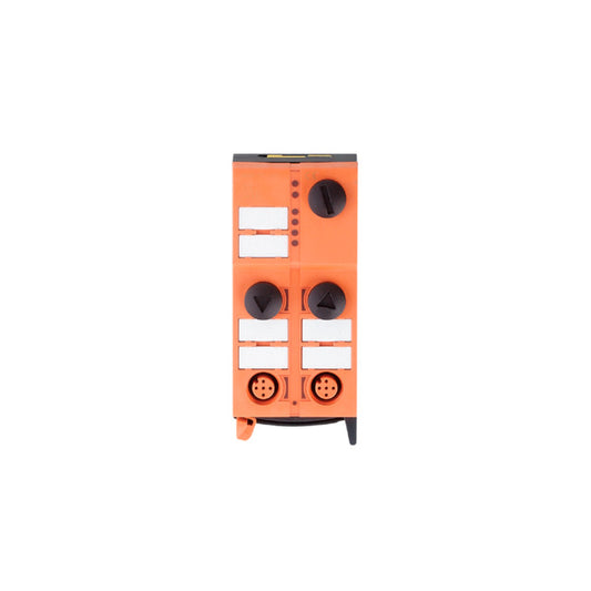 IFM AC5218 Aktives ClassicLine-Modul