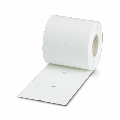 PHO WML HF 14(25X19)R Kabelmarker