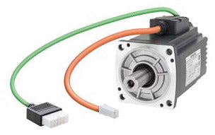 SIEM 1FL6042-2AF21-1AA1 SIMOTICS Servomotor 3 AC 230 V, 0,75kW