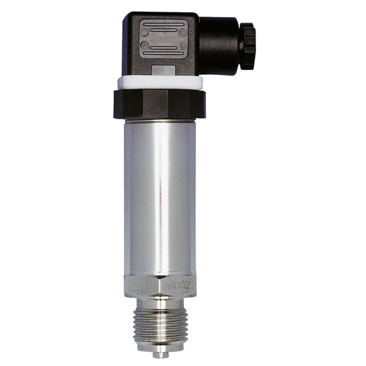 JUMO 404366/024-491-405-504-20-61/000 Druckmessumformer, vergossen, 0 bis 4 bar