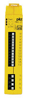 PILZ 710002 PNOZ c2 24VDC 2n/o