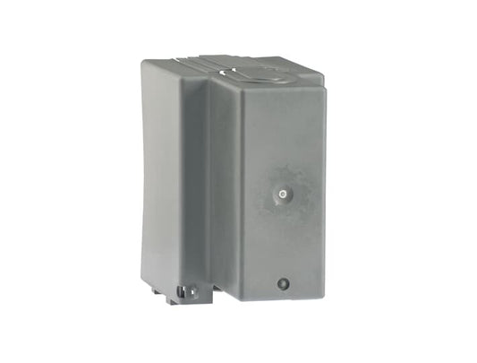 ABB OSS800G1L/3 OSS800G1L/3 Abdeckung lang3pol