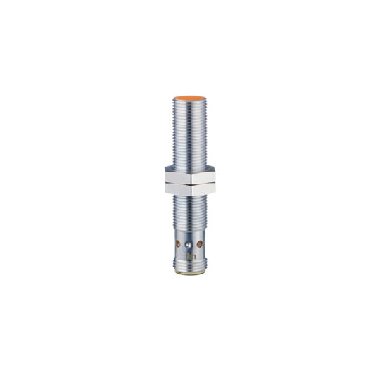 IFM DI5027 Drehzahlwächter Compact M12 DFK33,5BWRKG/IO/US