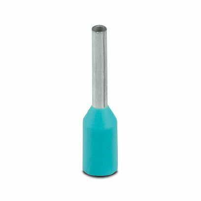 PHO AI0,34-6TQ Montagematerialien