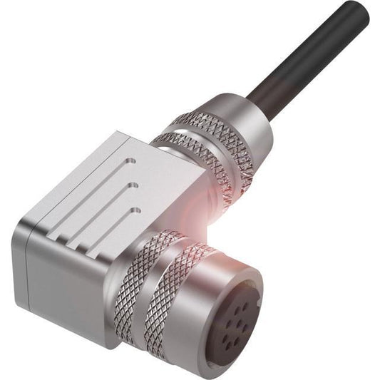 BALL BKS-S 33M-TF-15 Steckverbinder