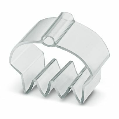 PHO PATG 7/15 Aderbezeichnungsträger geschlossen