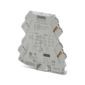 PHO MINI MCR-2-POT-UI Widerstands-/Potimessumformer