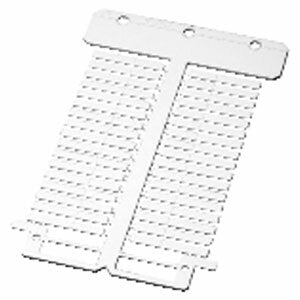 PF V1/V3-LABEL Plastic labels