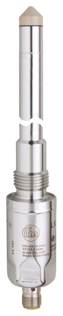 IFM LMDCE-A12E-QSKG-2/US Elektronischer Füllstandsensor