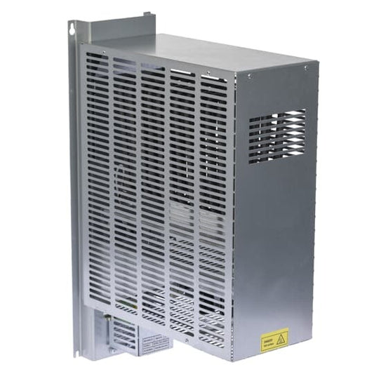 ABB ACS-BRK-C Bremswiederstand in BRK-C integriert ACS-BRK-C