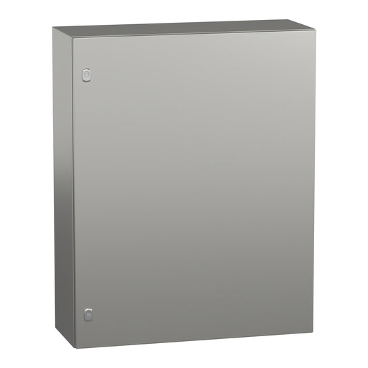SE NSYS3X10830H Wandschrank