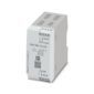 PHO FIL-1S-1-6A-230AC-UT EMV-Filter