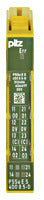 PILZ 312406 PSSu C