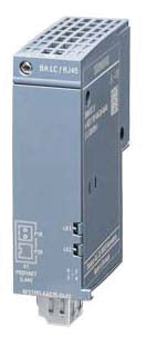 SIEM 6AG1193-6AG20-2AA0 SIPLUS ET 200SP BA LC/RJ45