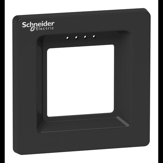 SE NSYCCOFR55 ClimaSys Smart Ventilation-Einbaurahmen (IP55) für Filterstat Cont