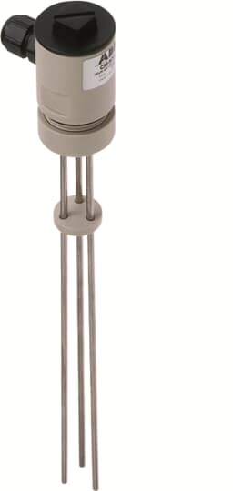ABB 1SVR450056R7000 Abstandhalter CM-AH-3