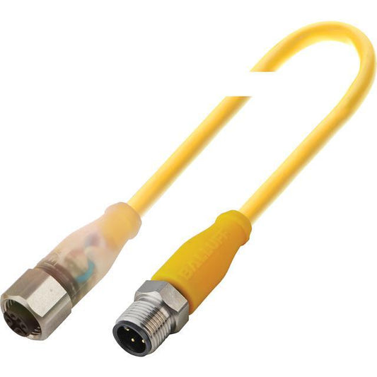 BALL BCC S415-S424-3A-606-VX44T2-003 Steckverbinder/Verbindgs.kabel