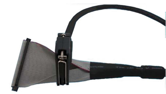 MIT MR-J3TBL-CN3-05M-EG (IT70) Verbindungskabel MR-J3-B/MR-J