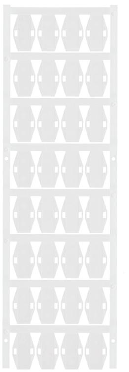 WEI SFX 9/24 Sonderdruck Leitermarkierer