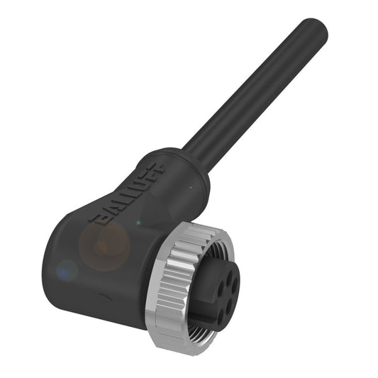 BALL BCC A325-0000-10-063-PX05A5-100 Steckverbinder