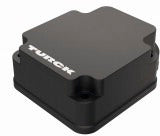 TURC TNSLR-Q80WD-H1147 Schreib-/Lesekopf BL ident