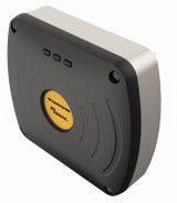 TURC TN902-Q175L200-H1147 Schreib-/Lesekopf BL ident