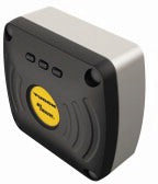 TURC TN865-Q120L130-H1147 Schreib-/Lesekopf BL ident