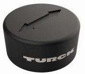 TURC TW-R10-M-B146 Mobiler Datenträger BL ident