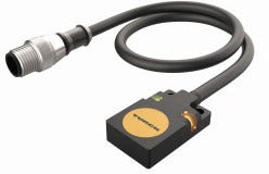 TURC TB-Q08-0.15-RS4.47T Schreib-/Lesekopf BL ident