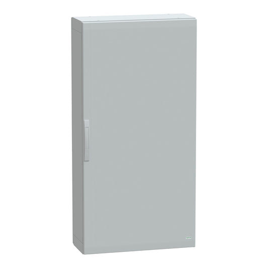 SE NSYPLA1573G Poly-WS 1500X750X320 1 Tür