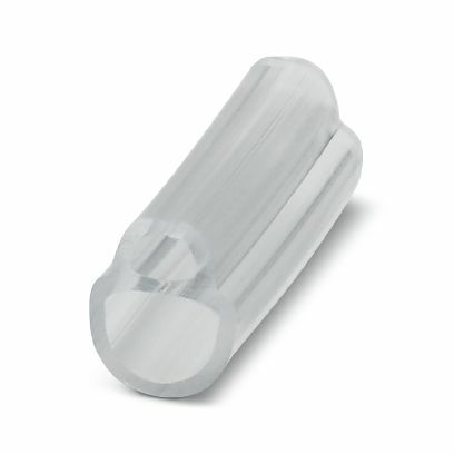 PHO 0827076 Bezeichnungsträger