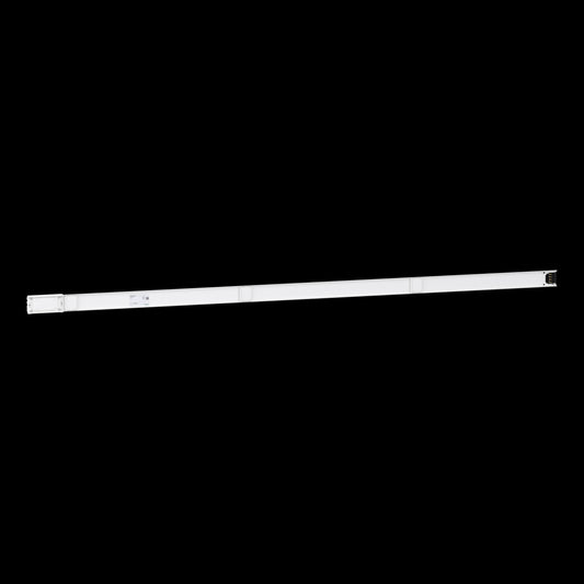 SE KNT63ED4303 Schienenkasten 3m