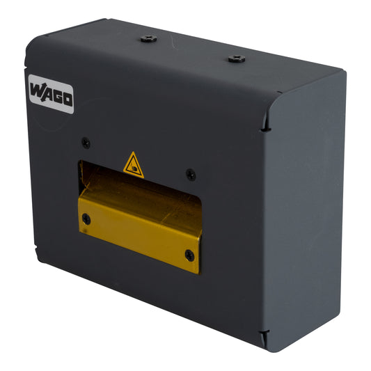 WAGO 258-5030 Schneideeinheit für smartPRINTER, nur für Beschriftungsstreifen