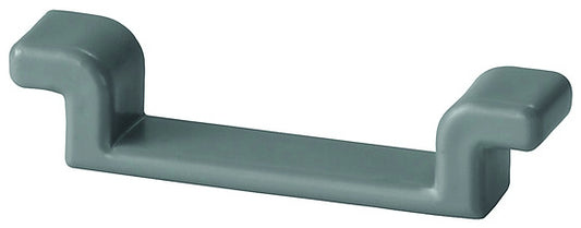 WEI TS END CAP 35X7.5 Tragschiene (Klemme)