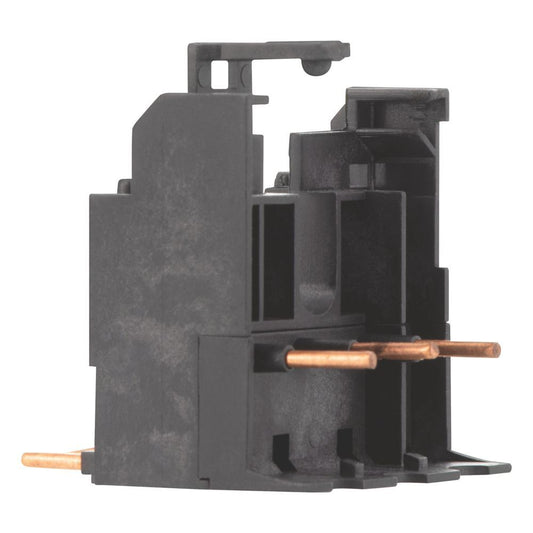 MOE MVS-LBM0-EM ELEKTROMECHANISCHER VERBINDER