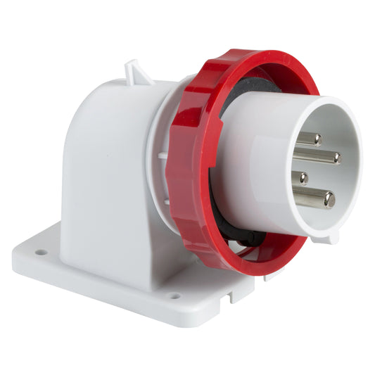 SE 83899 Stecker für Container 400-440 V AC