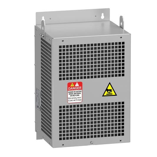 SE VW3A5305 Du/dt-Ausgangsfilter für Frequenzumrichter