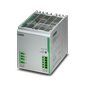 PHO TRIO-PS/3AC/24DC/20 Netzgerät 20A 24V 3ph